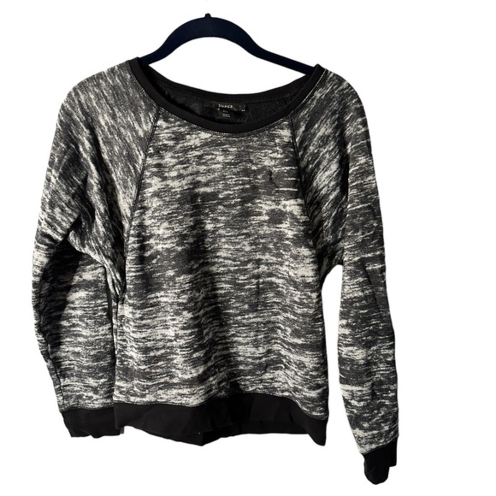 Tahari Sweater
